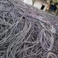 【福建】出售有15吨控制电缆出售