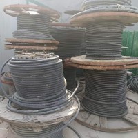 【浙江杭州】出售各种规格铜芯电缆
