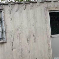 【广东】出售6米海运集装箱改为住人，开1门2窗，铺了隔热