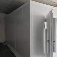 【北京】出售冷库10套，3米✖3.5米，高度2.5米