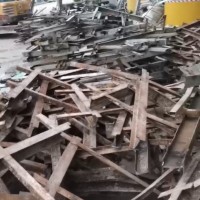 【上海】出售重废钢
