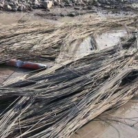 【浙江杭州】出售单根钢绞线，一车货