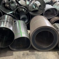 【湖南长沙】出售取向硅钢，和不取向二种硅钢板，月300吨左右，货在湖南长沙