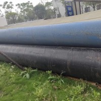 【湖南长沙】出售1米直径，9米长管子，铺路板