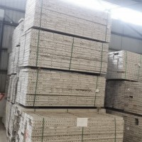 【安徽滁州】出售仓库铝模板-抛光板，手打板。10000吨。