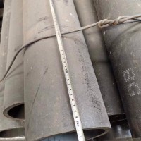 【天津】出售合金管头20吨左右180*13长1.3米，127*13长2米，73*8长2.5-3米