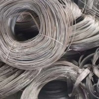 【浙江金华】出售钢丝11吨，带钢11吨