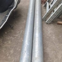 【重庆】出售钢管六米长,直径165mm  3mm厚