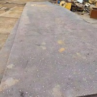 【江苏常州】出售铺路板，厚16-18，2.2×8-9米，41吨