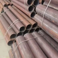 【重庆】出售无缝钢管，133✕4✕1.5米长，有10吨，自提