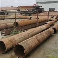 【江苏常州】出售630✘8厚，7－12米，几百吨