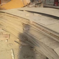 【广西贵港】出售201不锈钢板，二十几吨