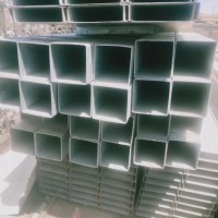 【宁夏石嘴山】出售300C型钢，20吨，长度12米