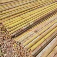 【湖北荆州】出售6米钢管6000根，吨出370米