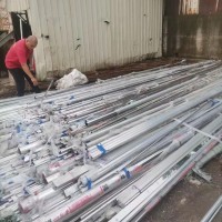 【广东中山】出售不锈钢201全新六米长管