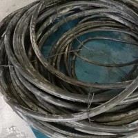 【福建泉州】求购国标铝芯电缆3*240+180长度50米左右