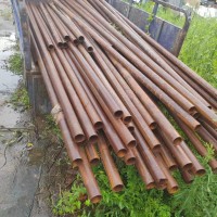 【福建漳州】出售钢管1.5米2米3米4米