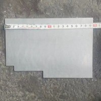 【浙江】出售利用料：材质DC01，厚度1.5-2个，40吨
