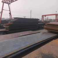 【河北张家口】出售新钢板31-33吨