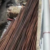 【福建漳州】出售60多吨管，长度10米左右，直径3.8，厚0.3