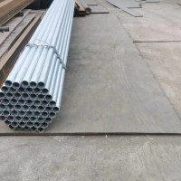 【四川】求购25的旧钢板，宽1.5或2米，长6米以上，要20张