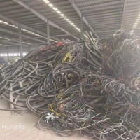 【河北唐山】出售电缆80吨