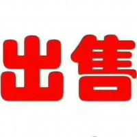 【河北】出售400*400工字