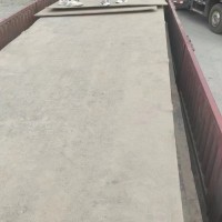 【河南郑州】出售钢板2*6米，20厚