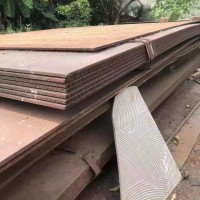【广东佛山】出售Q235钢板70吨，厚度12厘，长8米宽2.25米