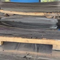 【浙江台州】出售材质201钢板，厚1.0，1.5吨