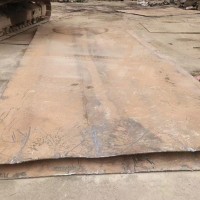 【四川】出售铺路板10个厚，2米5宽，4.5-7米长