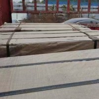 【河南郑州】出售钢板1.23米*500，厚度0.5