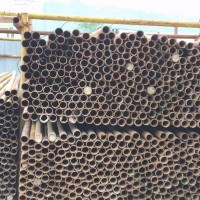 【广西桂林】出售6米钢管400吨