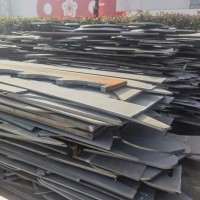 【江苏】出售300吨左右薄板，200吨左右厚板