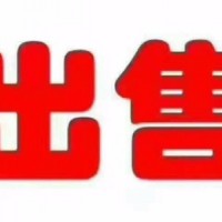 【山西】出售8.5公斤1.2*1.8外架网片30000张，8公斤5000张，6公斤13米一车，全部九成新