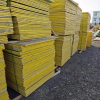 【河南新乡】出售10公斤黄框绿网5000张，规格1.2*1.8，9成新无色差