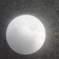 【四川绵阳】出售镀锌板，圆圆220一230的直径厚度0.6厚
