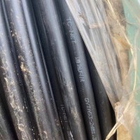 【福建漳州漳浦】出售全新未使用3000米网线，1米2.2元处理