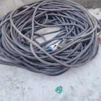 【安徽阜阳】出售几百米电梯专用电缆线