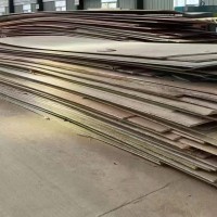 【河北】出售钢板，20厚，2米宽，9米长