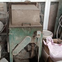 【福建泉州】出售翡翠原石切机，玉石挂件精雕刻机