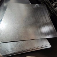 【浙江台州】出售镀锌板18吨左右，厚1.2，材质590DP+Z拉伸料