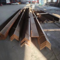 【河北】出售250*250角铁，20厚长12米