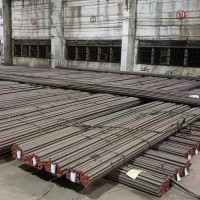【天津】出售低温钢筋28*12米304吨，材质HRB500DW