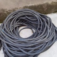 【安徽】出售电缆线，25平方60米无接头，20平方400米