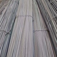 【湖北】出售螺纹钢12-32厘，3-9米