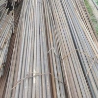 【福建晋江】出售100多吨三钢32的12米定长的，在晋江东石，目前还60吨左右