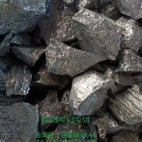 【江苏无锡】出售金属硅：容量硅99.44，铁0.19铝0.05钙0.04磷0.008，碳0.03钛0.01硼0.005