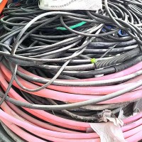 【宁夏银川】出售铜芯电缆线，电缆，铝芯电缆