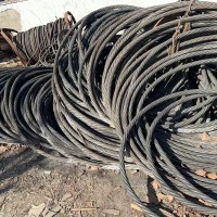 【山东济宁】出售矿用钢丝绳40吨